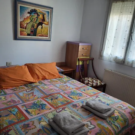 Privada * Castro Urdiales